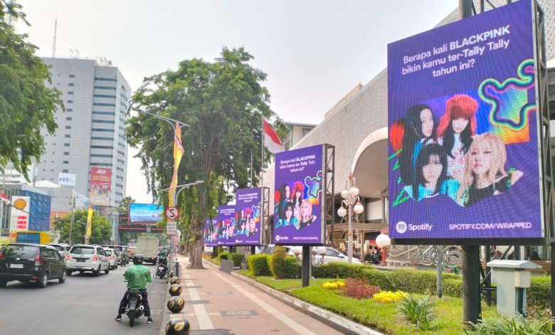 APBD Surabaya 2026 Ditetapkan Rp12,7 Triliun, Pemkot Genjot PAD Lewat Aset dan Reklame