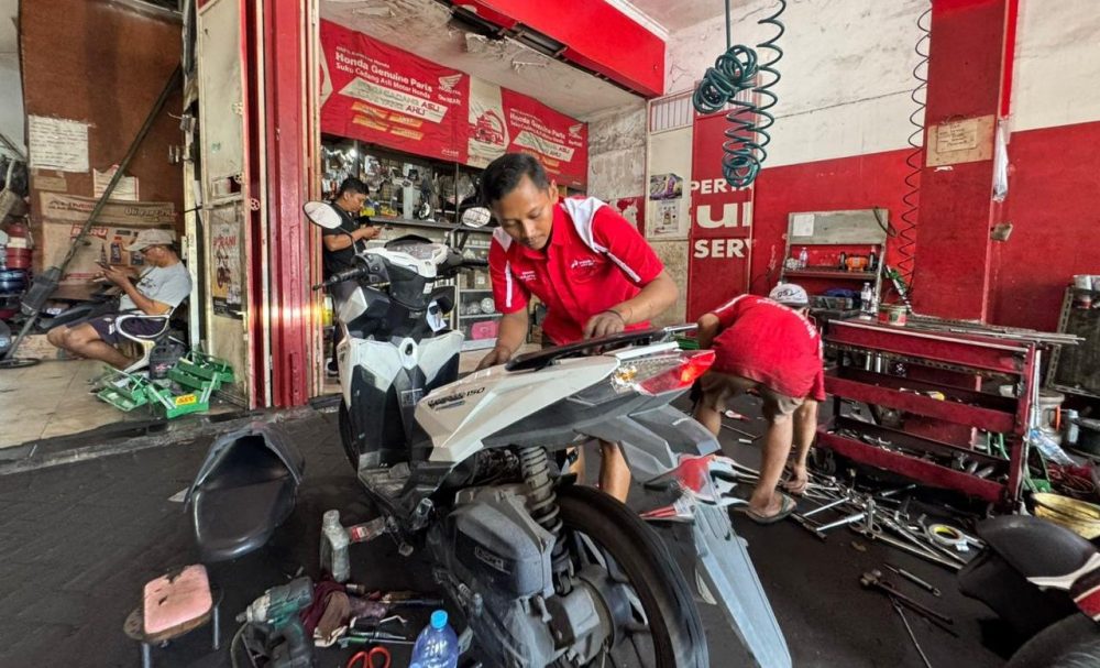 Pertamina Patra Niaga Tangani Keluhan Konsumen Transparan Pertamina Patra Niaga Tangani Keluhan Konsumen Transparan