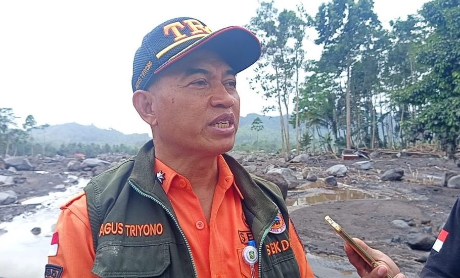 Pemkab Lumajang: Sumbersari Bukan Lokasi Hunian Aman