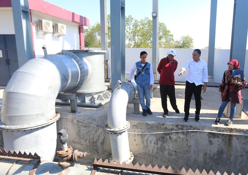 ilustrasi rumah pompa https://www.bmkg.go.id/cuaca/prakiraan-cuaca-indonesia.bmkg