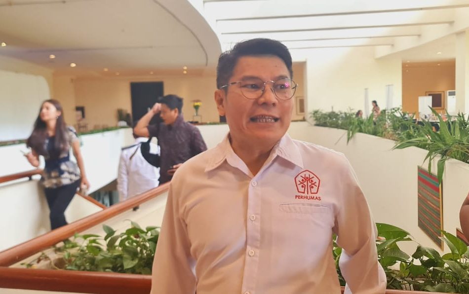 IMG-20251214-WA0040 KHI 2025 Dorong Peran Strategis Humas Muda