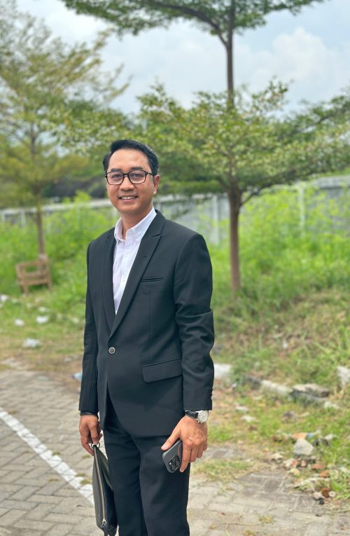 Jawa Timur Diuntungkan, Peluang Usaha Terbuka di Tengah Tekanan Global