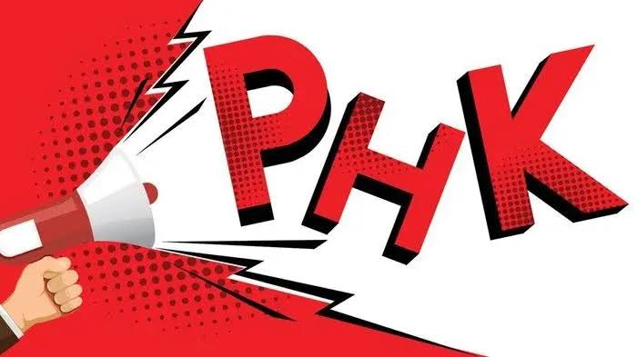 Penjelasan Kemenperin Soal Kabar PHK Massal di Pabrik Mie Sedaap