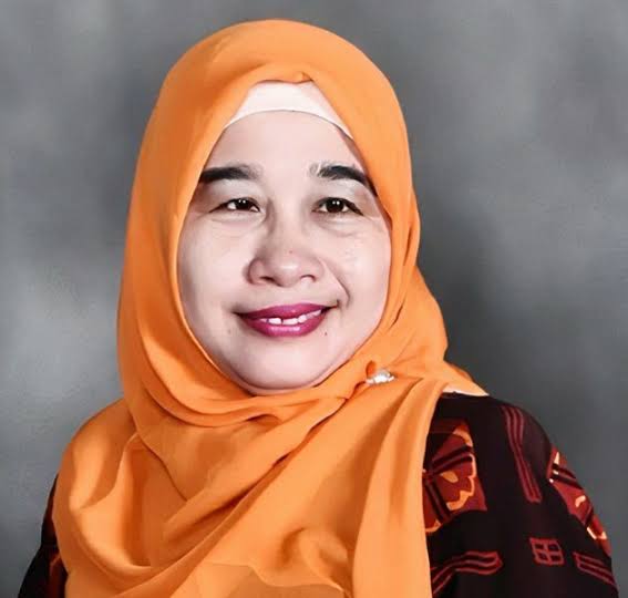 THR Jadi Penggerak Ekonomi Musiman, Dongkrak Konsumsi hingga Ujian Inflasi