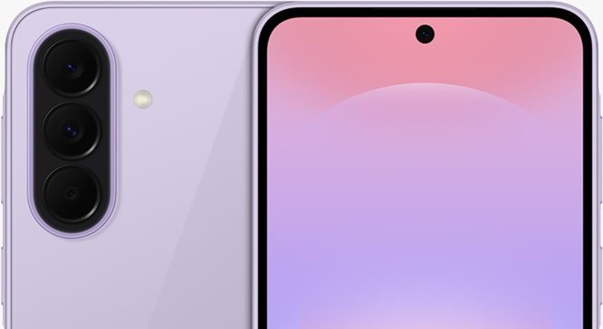 Samsung Resmi Rilis Galaxy A37 5G: Bawa Fitur ‘Awesome Intelligence’ ke Segmen Menengah