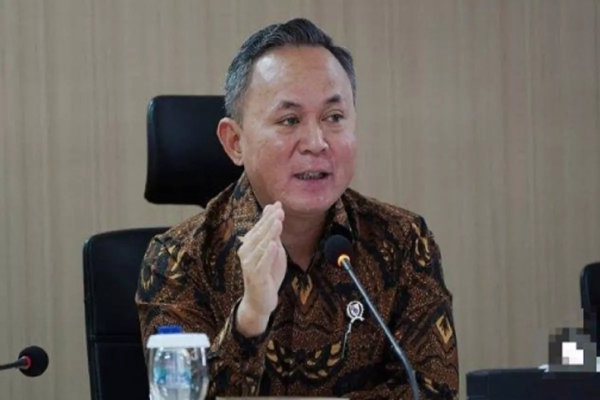 wamen-ham-mugiyanto-kasus-bocah-bunuh-diri-di-ntt-jadi-alarm-keras-absennya-negara-bagi-warga-miskin-141148 Cerita Wamenham Mugiyanto Terdampar di Qatar Imbas Konflik Timur Tengah