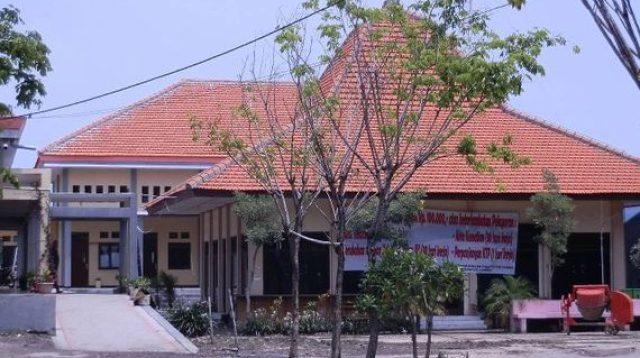 Camat Pakal Tegaskan Dugaan Penipuan Lowongan Kerja Bukan Ranah Institusi