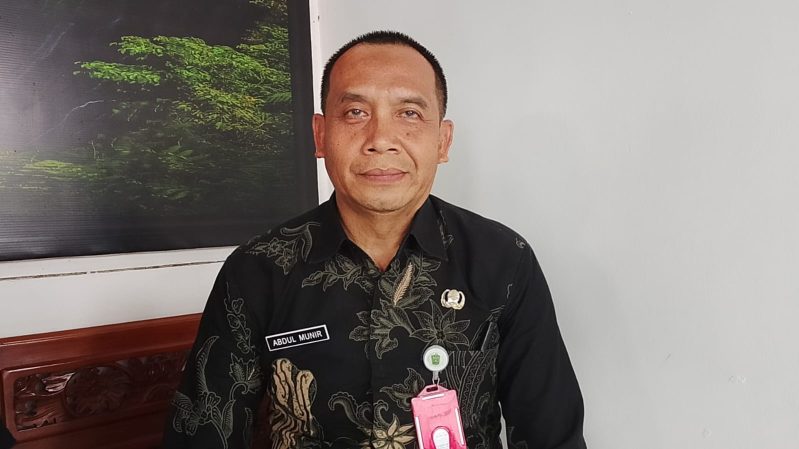 Investasi Lumajang Tembus Rp2,628 Triliun, PMDN Dominasi Sepanjang 2025