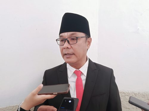 pemkot surabaya, dlh surabaya, fikser, tps surabaya, sampah, tongbin, kebersihan kota, lingkungan, pengelolaan sampah, tpa, eco enzyme, kota bersih, surabaya, kebijakan baru, berita surabaya