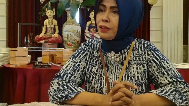 Bayang-Bayang Regulasi Baru, Industri Kretek Jatim Cemas Nasib Pekerja dan Petani
