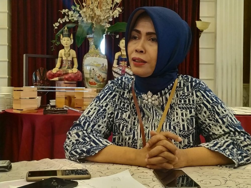 Bayang-Bayang Regulasi Baru, Industri Kretek Jatim Cemas Nasib Pekerja dan Petani