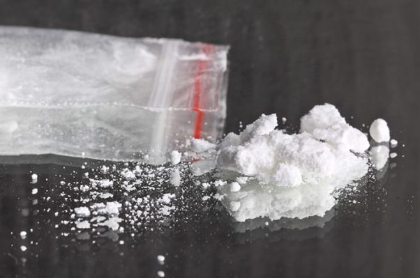 PNS Pemkab Lumajang Diciduk Polisi, Diduga Edarkan Sabu