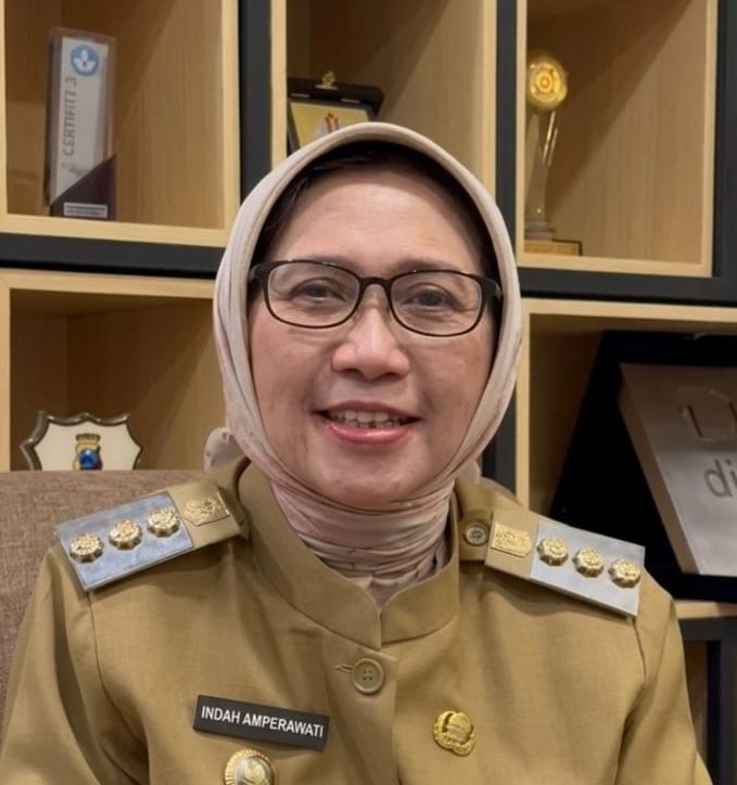 Pemkab Lumajang Prioritaskan Perbaikan Jalan Rusak Parah di 2026