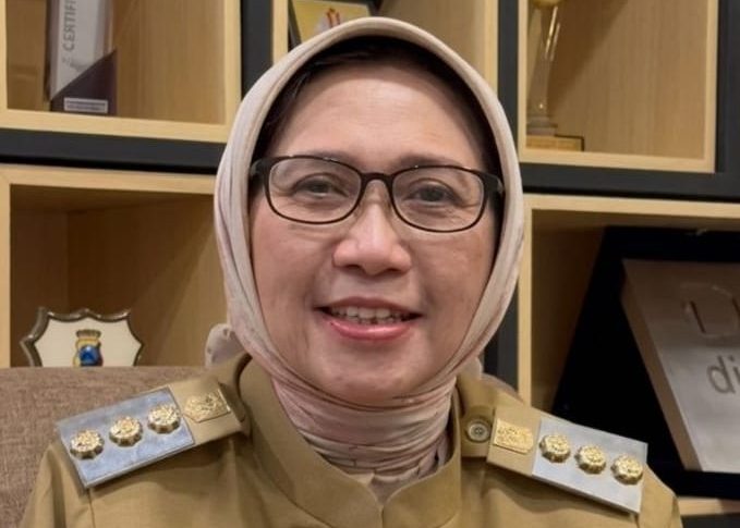 Pemkab Lumajang Prioritaskan Perbaikan Jalan Rusak Parah di 2026