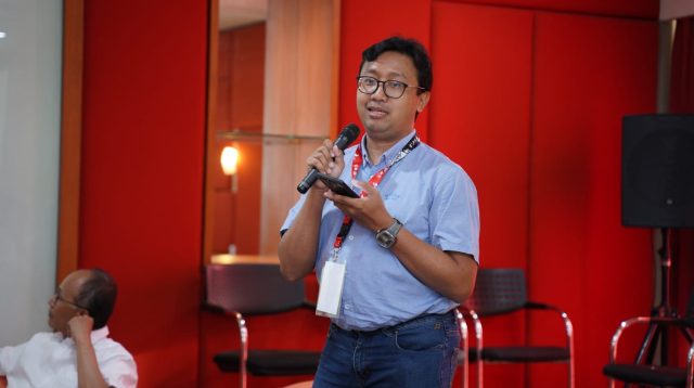 147 Ribu KK Dinonaktifkan, Pengamat: Ini Tidak Adil!