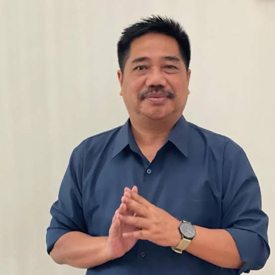 Riset ISKI Jatim: Rabu Dinilai Hari Paling Ideal untuk WFH ASN, Hindari Efek “Libur Panjang Terselubung”