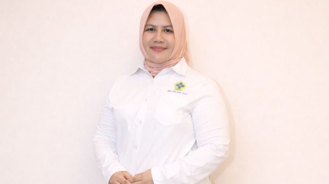 Bea Cukai Tanjung Perak Bongkar Impor Ilegal di Teluk Lamong, Ginsi Jatim Dukung Penertiban Importir Nakal