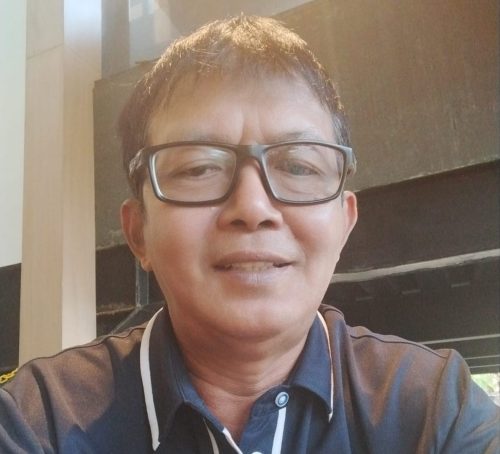 Tanggapi Dugaan Korupsi di Dinas ESDM Jatim, AMAK Soroti Lemahnya Pengawasan Internal