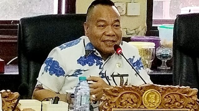 Isu Premanisme Perparkiran, DPRD Surabaya Minta Jukir Jangan Distigma Negatif