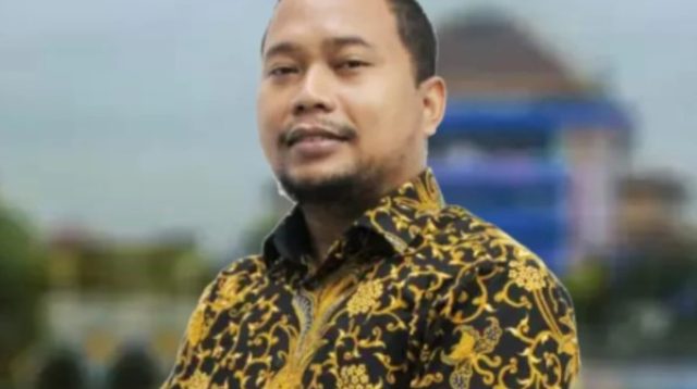 Sungai-Sungai Surabaya Masih Aman dari Invasi Ikan Sapu-Sapu, Ekosistem Perairan Terjaga