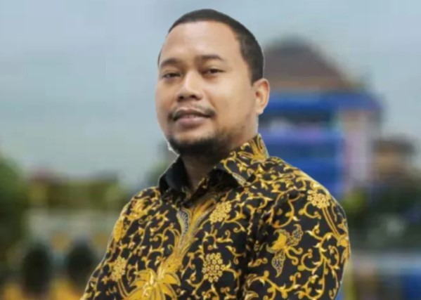 Sungai-Sungai Surabaya Masih Aman dari Invasi Ikan Sapu-Sapu, Ekosistem Perairan Terjaga