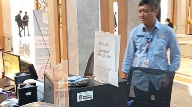 Tembus Rp12,5 Miliar! Ribuan KTP–KK Diblokir, Pemkot Surabaya ‘Paksa’ Mantan Suami Penuhi Nafkah