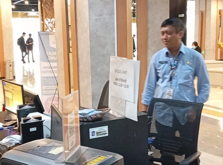 Tembus Rp12,5 Miliar! Ribuan KTP–KK Diblokir, Pemkot Surabaya ‘Paksa’ Mantan Suami Penuhi Nafkah