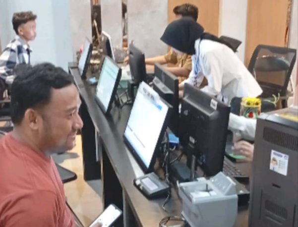 Pemkot Surabaya Dorong ASN dan Keluarga Tuntaskan Aktivasi hingga Akhir April 2026