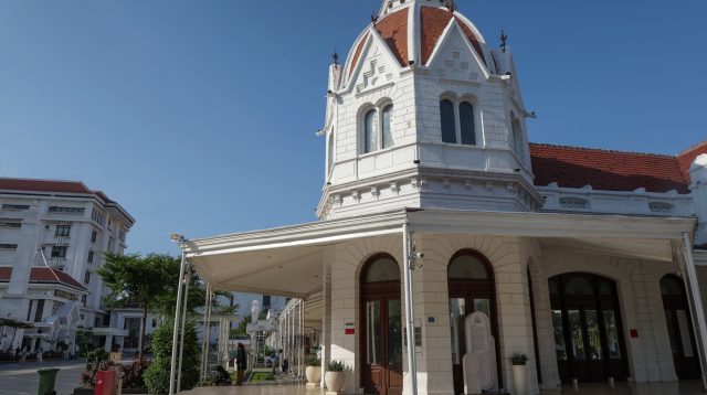 Dewan Kebudayaan Surabaya Segera Terbentuk, Seniman Sambut Optimistis