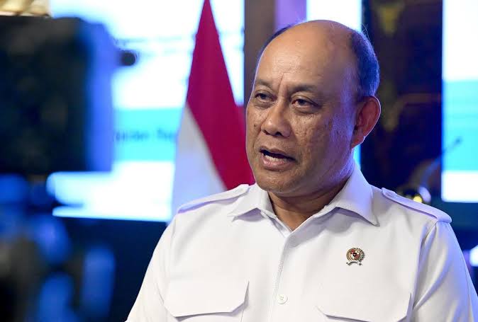 Dianggarkan Rp 113 Miliar, BGN Jelaskan Alasan Pakai Jasa EO