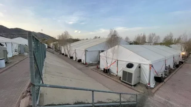 Dugaan Pengaplingan Tenda Jelang Wukuf, Anggota DPR Desak Cabut Izin KBIH