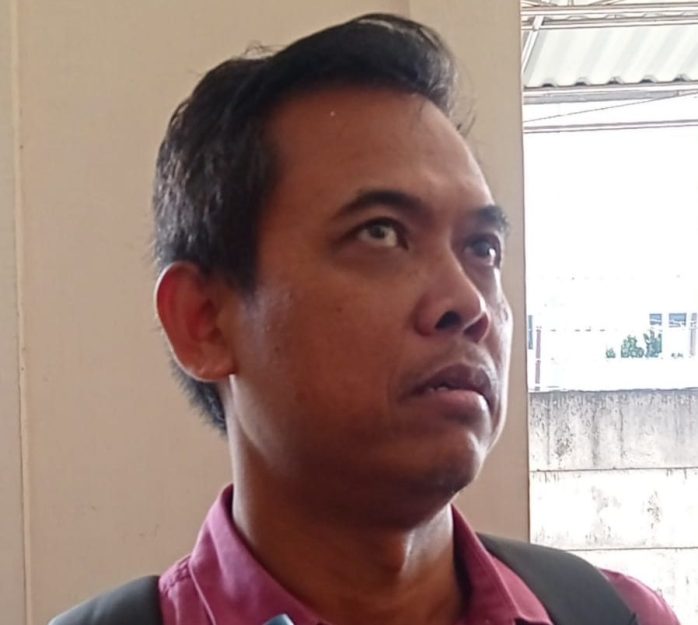 Perintah Hakim Tegas! KPK Siap Dalami Peran Tiga Kontraktor di Kasus Korupsi Sugiri