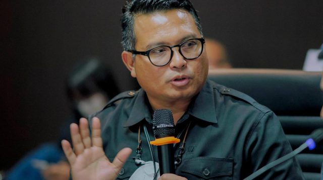 Kebijakan Ekspor Satu Pintu Dinilai Perlu Pengawasan Ketat agar Tak Ganggu Iklim Investasi
