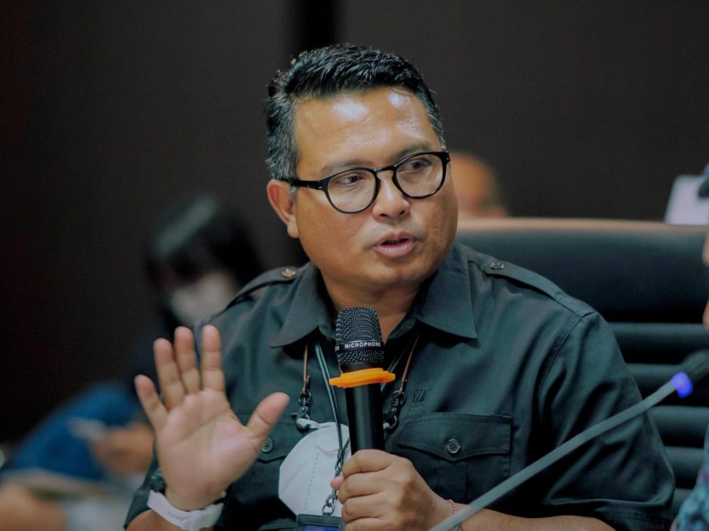 Kebijakan Ekspor Satu Pintu Dinilai Perlu Pengawasan Ketat agar Tak Ganggu Iklim Investasi