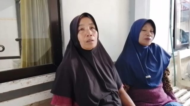 Istri Korban Ungkap Detik-detik Carok Maut di Klakah, Pelaku Sempat Minta Maaf