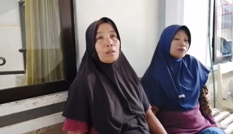 Istri Korban Ungkap Detik-detik Carok Maut di Klakah, Pelaku Sempat Minta Maaf