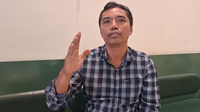 Surabaya Tancap Gas! 1.200 Atlet Digembleng Menuju Porprov Jatim 2027