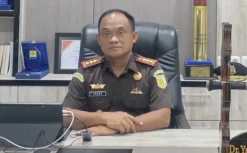 Korupsi Bank Jatim Kalisat Rugikan Negara Rp 3 Miliar, Kejari Jember Naikkan Status ke Penyidikan