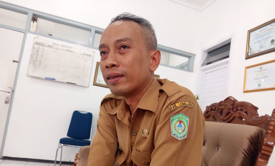 Kekerasan Perempuan dan Anak di Lumajang Masih Tinggi, Tercatat 72 Laporan Sepanjang 2025
