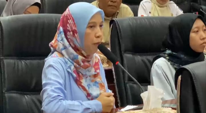 84 SPPG di Surabaya Belum Kantongi SLHS, Tetap Beroperasi Meski Ada Kasus Keracunan