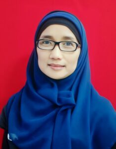 Perlintasan Tidak Sebidang Jadi Solusi Tekan Kecelakaan, Pakar ITS Soroti Risiko Fatal di Jalur Rel