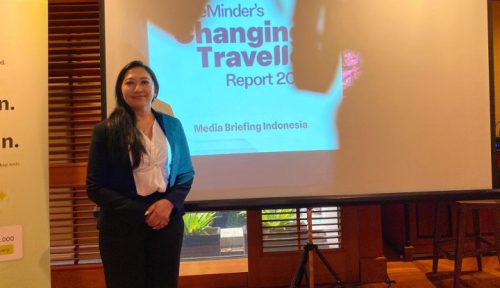 Libur Panjang Mei Jadi “Panen Raya” Hotel, Didominasi Wisatawan Domestik