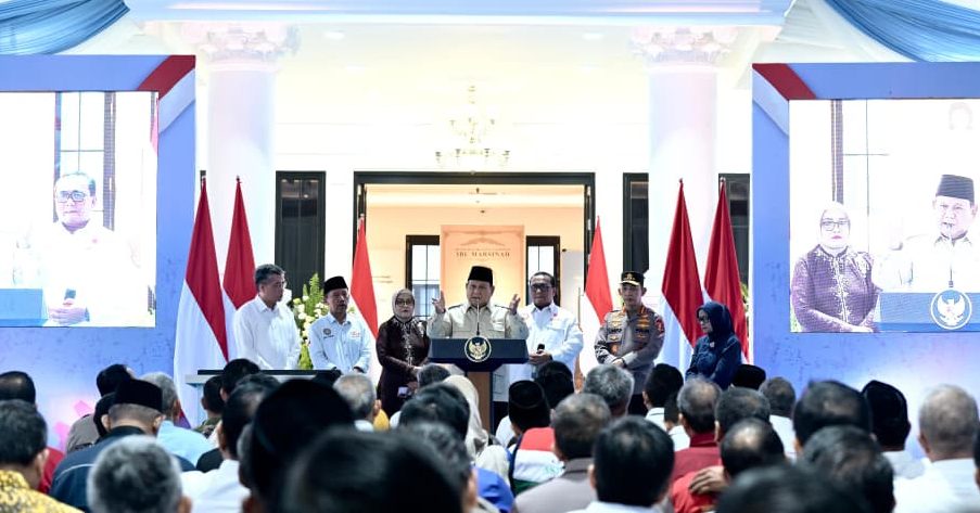 Kemnaker Buka Pelatihan Vokasi Nasional 2026 Batch 2, Siapkan Kuota 30 Ribu Peserta Gratis Bersertifikat BNSP