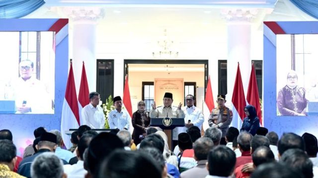Kemnaker Buka Pelatihan Vokasi Nasional 2026 Batch 2, Siapkan Kuota 30 Ribu Peserta Gratis Bersertifikat BNSP