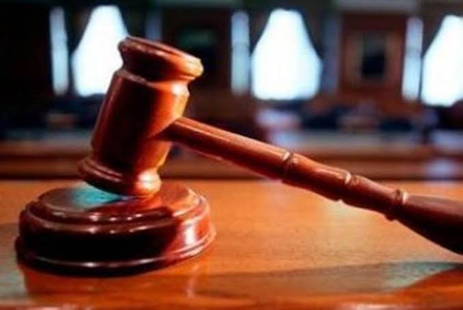 Korupsi Rp 1,3 Triliun, Bos Sritex Divonis 14 Tahun Penjara dan Denda Rp 1 Miliar