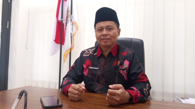 Tiga Jemaah Haji Lumajang Masih Dirawat di Madinah, Kepulangan Tertunda