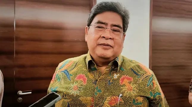 Apindo dan Kemnaker Siapkan 12 Langkah Cegah PHK di Dunia Industri