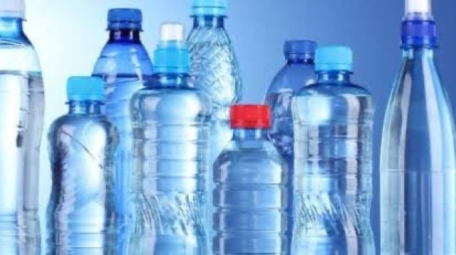 Jaga Investasi, ASRIM Minta Pemerintah Tak Bebani Industri Minuman Kemasan