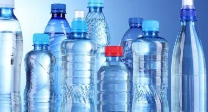Jaga Investasi, ASRIM Minta Pemerintah Tak Bebani Industri Minuman Kemasan