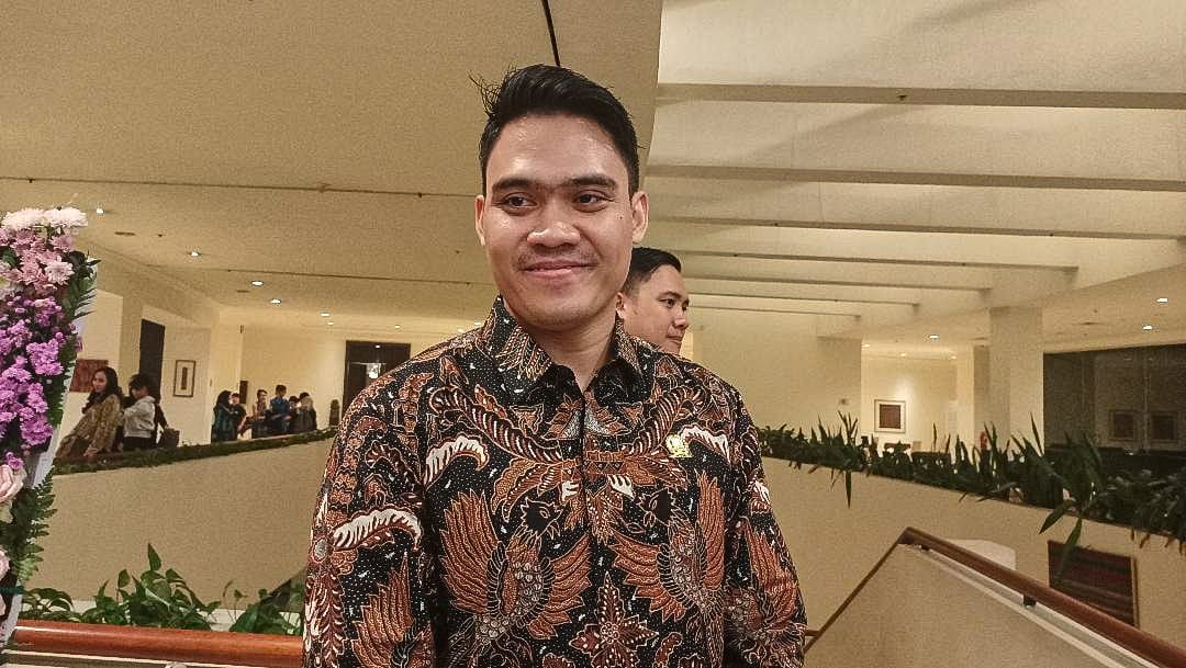 Kepala BGN Diganti, Cahyo Harjo Sebut Respons Aspirasi Publik